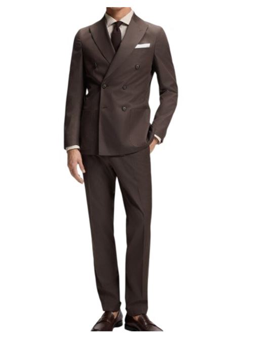 c-huge-2pcs-db-262 10279109 BOSS | 50561848 C-HUGE-2PCS-DB-262.207